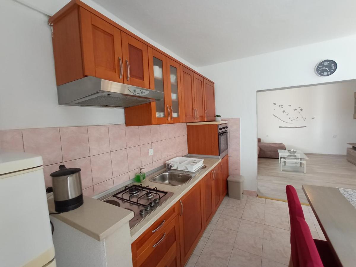 Family Paradise Apartment *