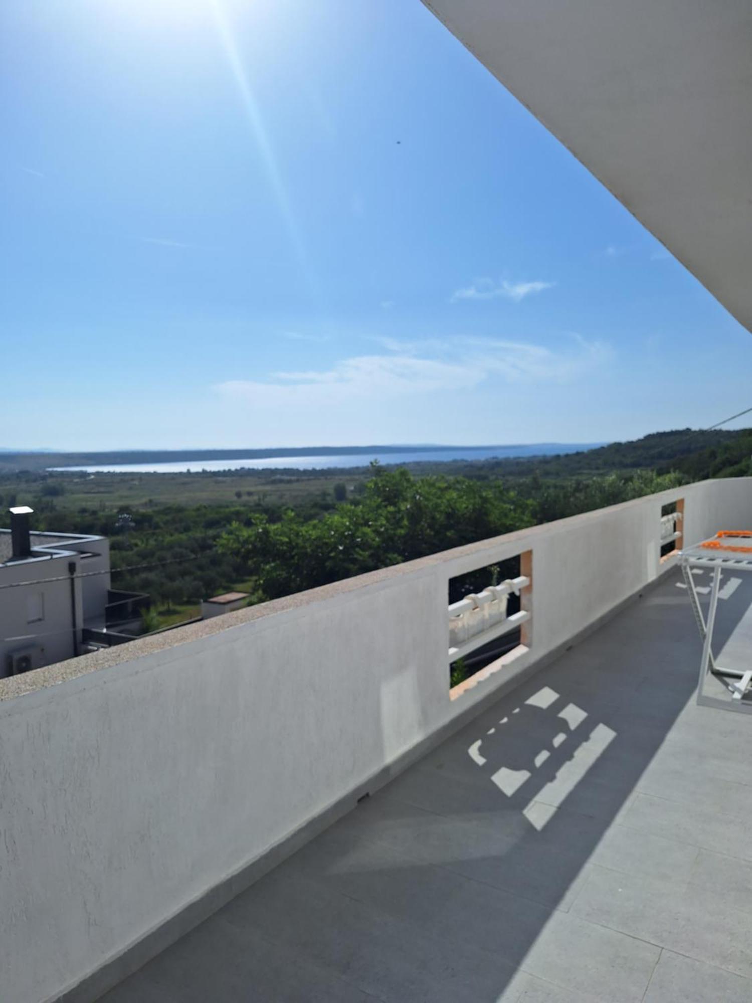 Apartment Family Paradise *